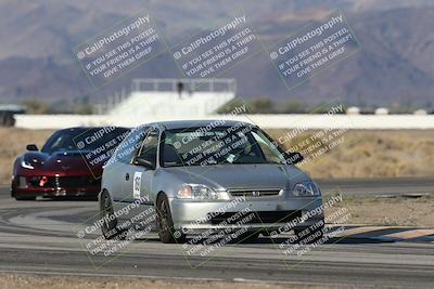 media/Nov-23-2025-Speed Ventures (Sun) [[88f20b6e61]]/5-Purple Group/Session 1 (Turn 4)/